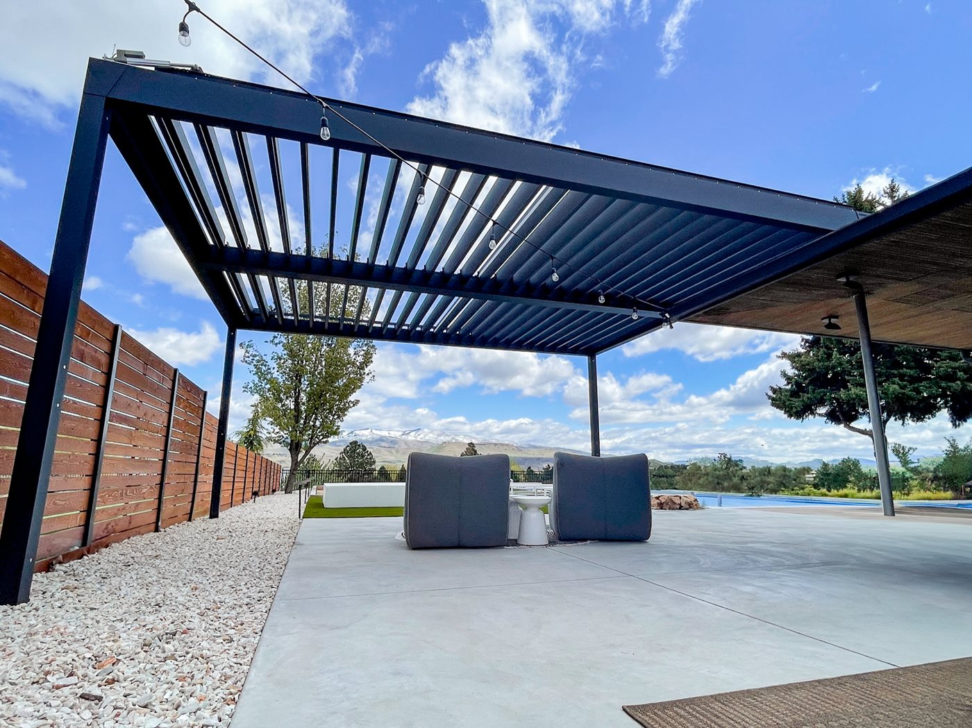 Health and Well-Being In the Open Air: It's the Setting That Makes a Difference