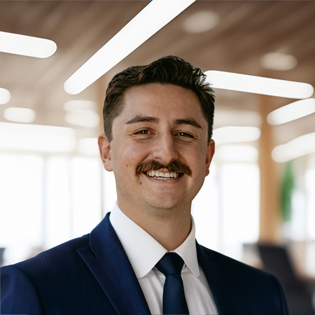 Matt Kraszulyak Matt Kraszulyak