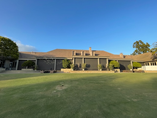 Creative Possibilities for Any Situation