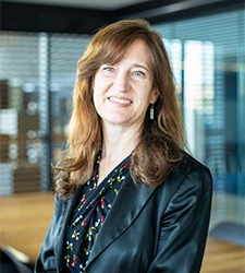 Jeannine Durfee Jeannine Durfee