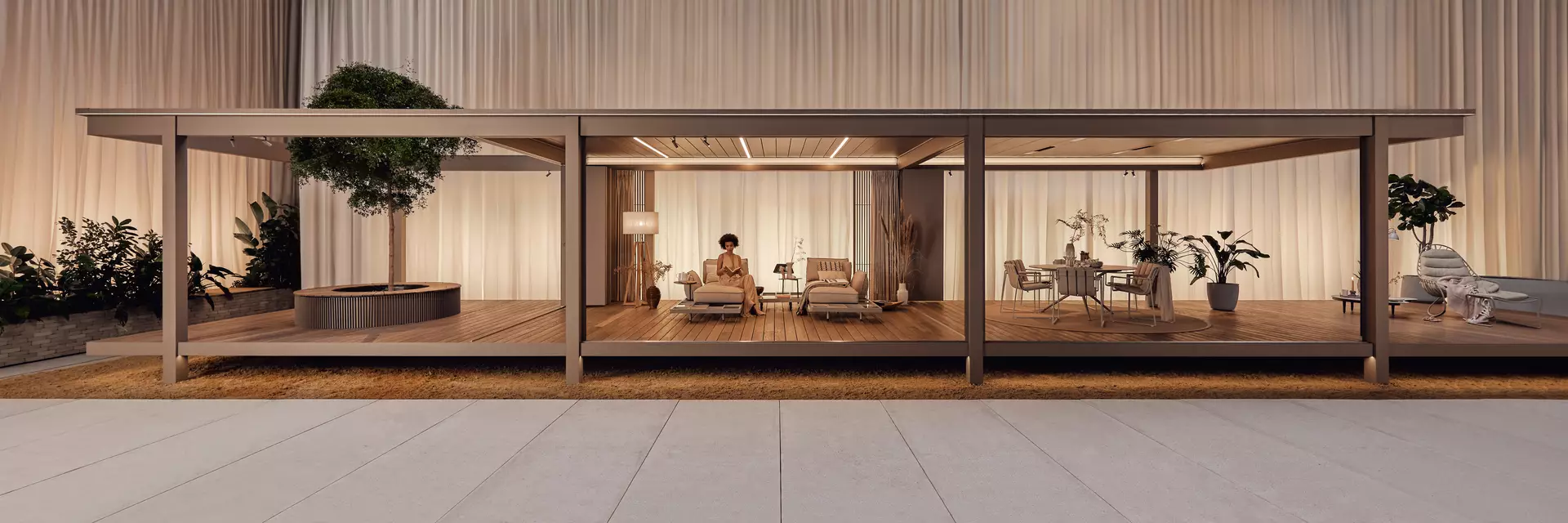 After Hours at Renson-header