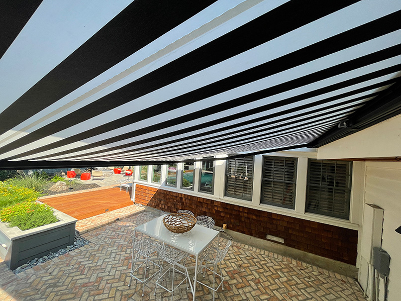 Made-to-Measure for You