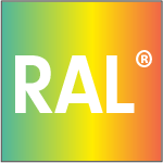 Ral