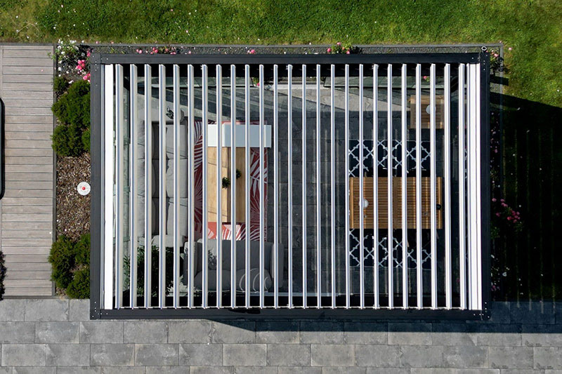 unnamed-2025-07-28T125020.jpg unnamed-2025-07-28T125020.jpg