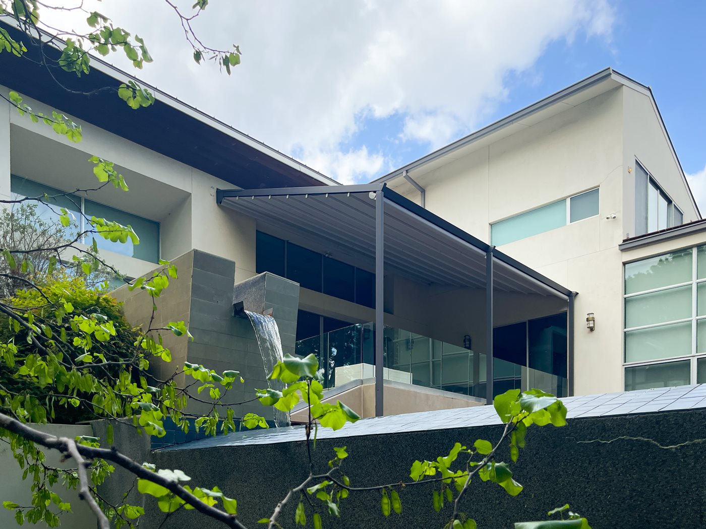 Reimagining Outdoor Living: Creative Ways to Use Your Pergola