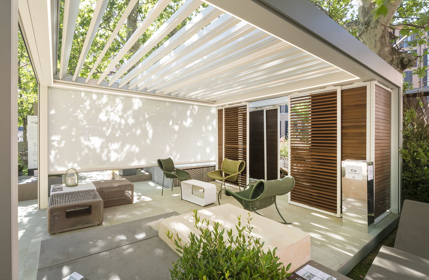 _DSC8307-mod-(1).jpg _DSC8307-mod-(1).jpg