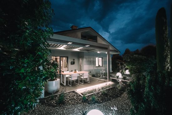 Expo-Garden-22-giugno-2018-DSC06983.jpg Expo-Garden-22-giugno-2018-DSC06983.jpg