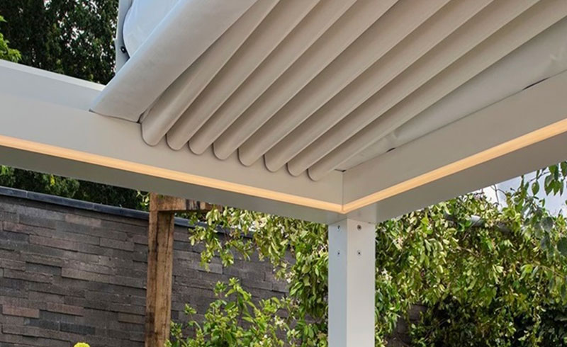 unnamed-2025-07-28T125009.jpg unnamed-2025-07-28T125009.jpg