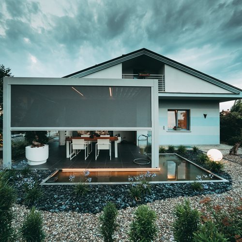 Expo-Garden-22-giugno-2018-DSC06947-Pano.jpg Expo-Garden-22-giugno-2018-DSC06947-Pano.jpg