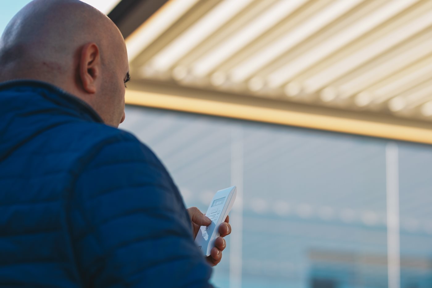 Soporte y asistencia