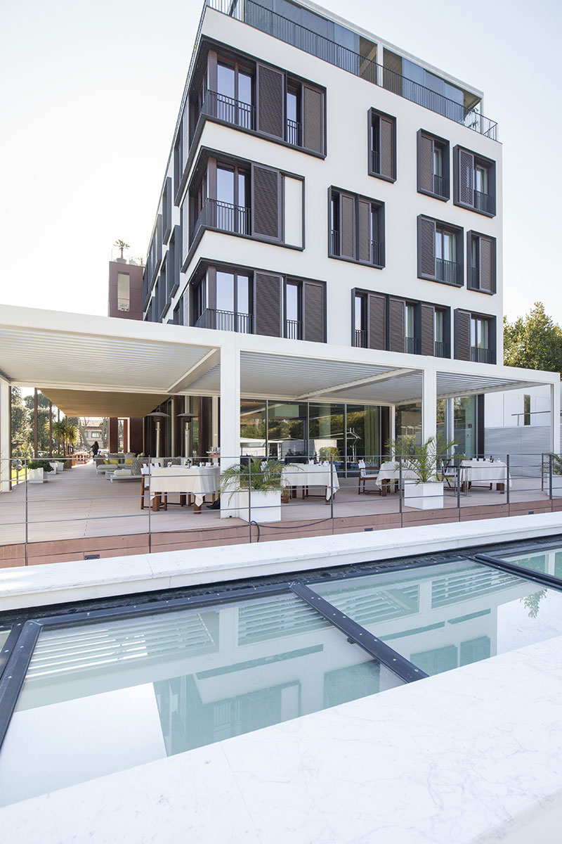 HotelPrincipe-(4).jpg HotelPrincipe-(4).jpg