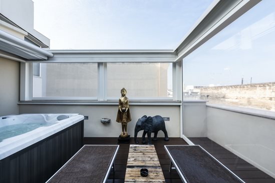 _DSC2818.jpg _DSC2818.jpg