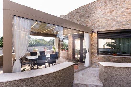 OC103105.jpg OC103105.jpg